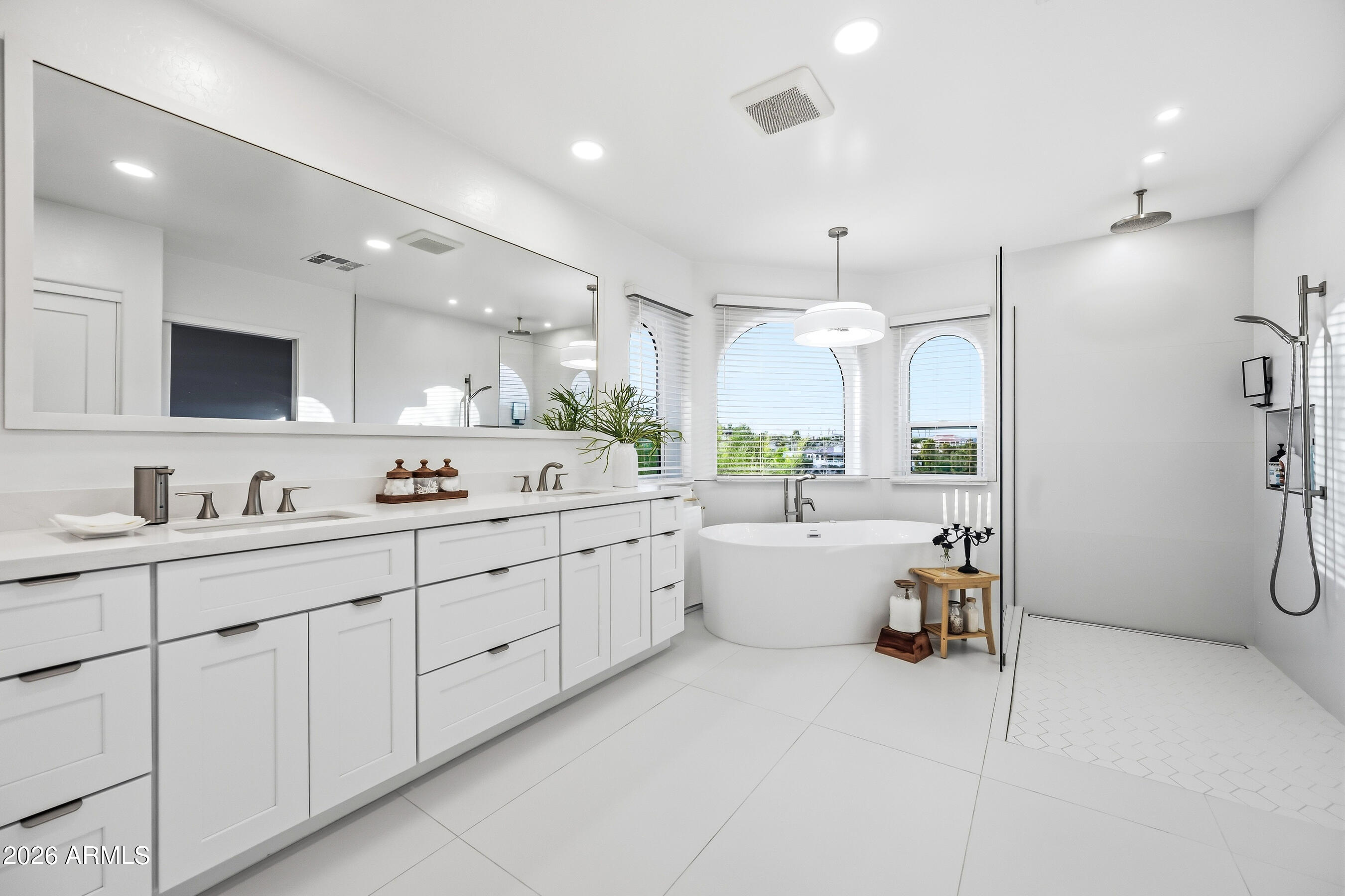 FOUNTAIN HILLS ARIZONA NO. 401B - Residential