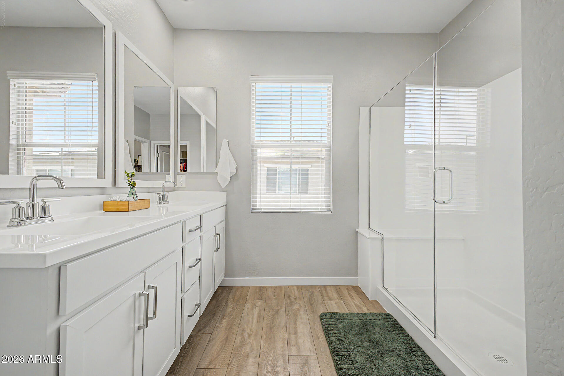 MOSAIC AT LAYTON LAKES CONDOMINIUMS AMD - Residential