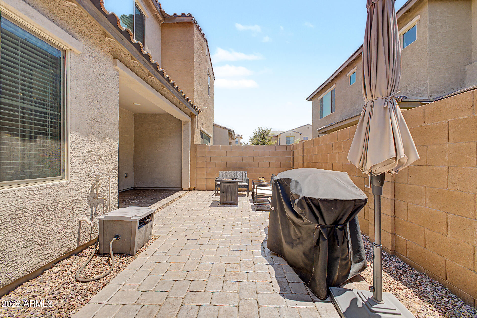 MOSAIC AT LAYTON LAKES CONDOMINIUMS AMD - Residential