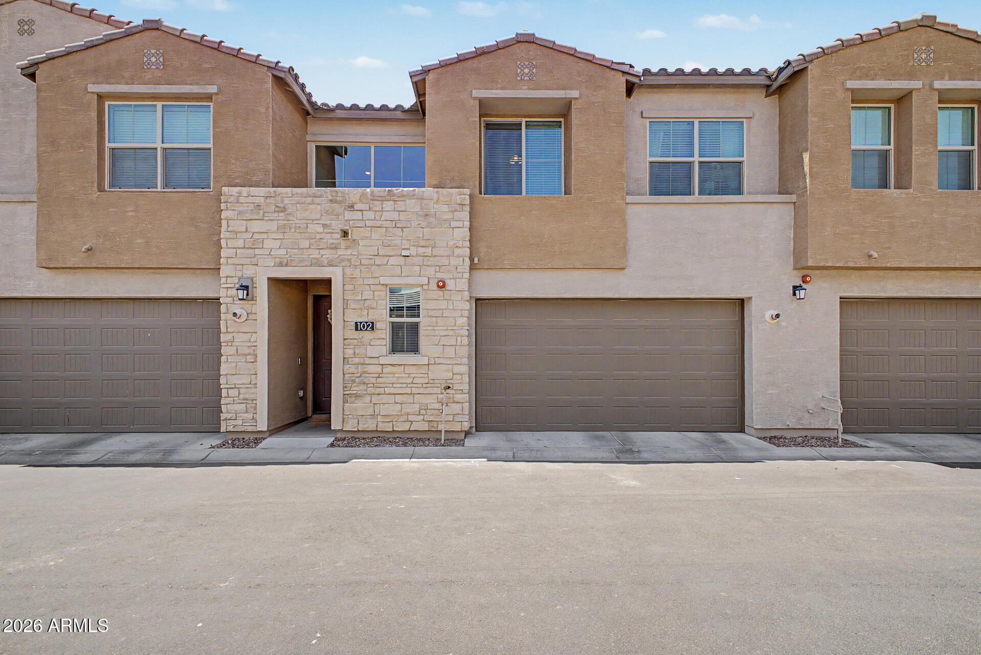 MOSAIC AT LAYTON LAKES CONDOMINIUMS AMD - Residential