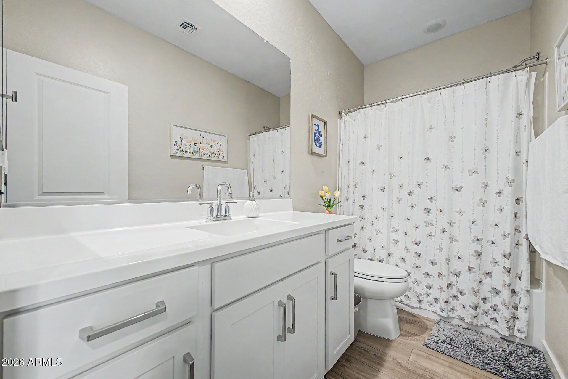 MOSAIC AT LAYTON LAKES CONDOMINIUMS AMD - Residential