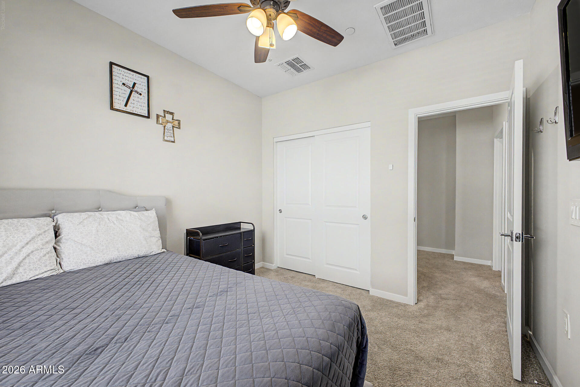 MOSAIC AT LAYTON LAKES CONDOMINIUMS AMD - Residential