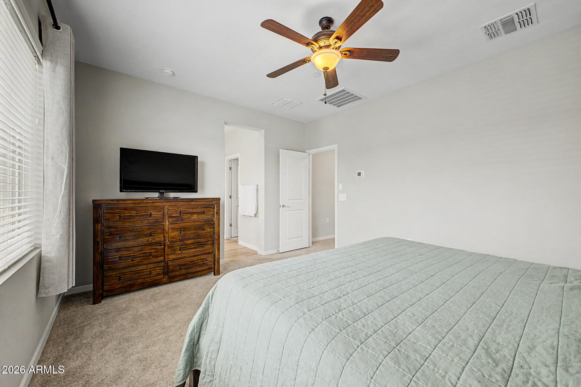 MOSAIC AT LAYTON LAKES CONDOMINIUMS AMD - Residential