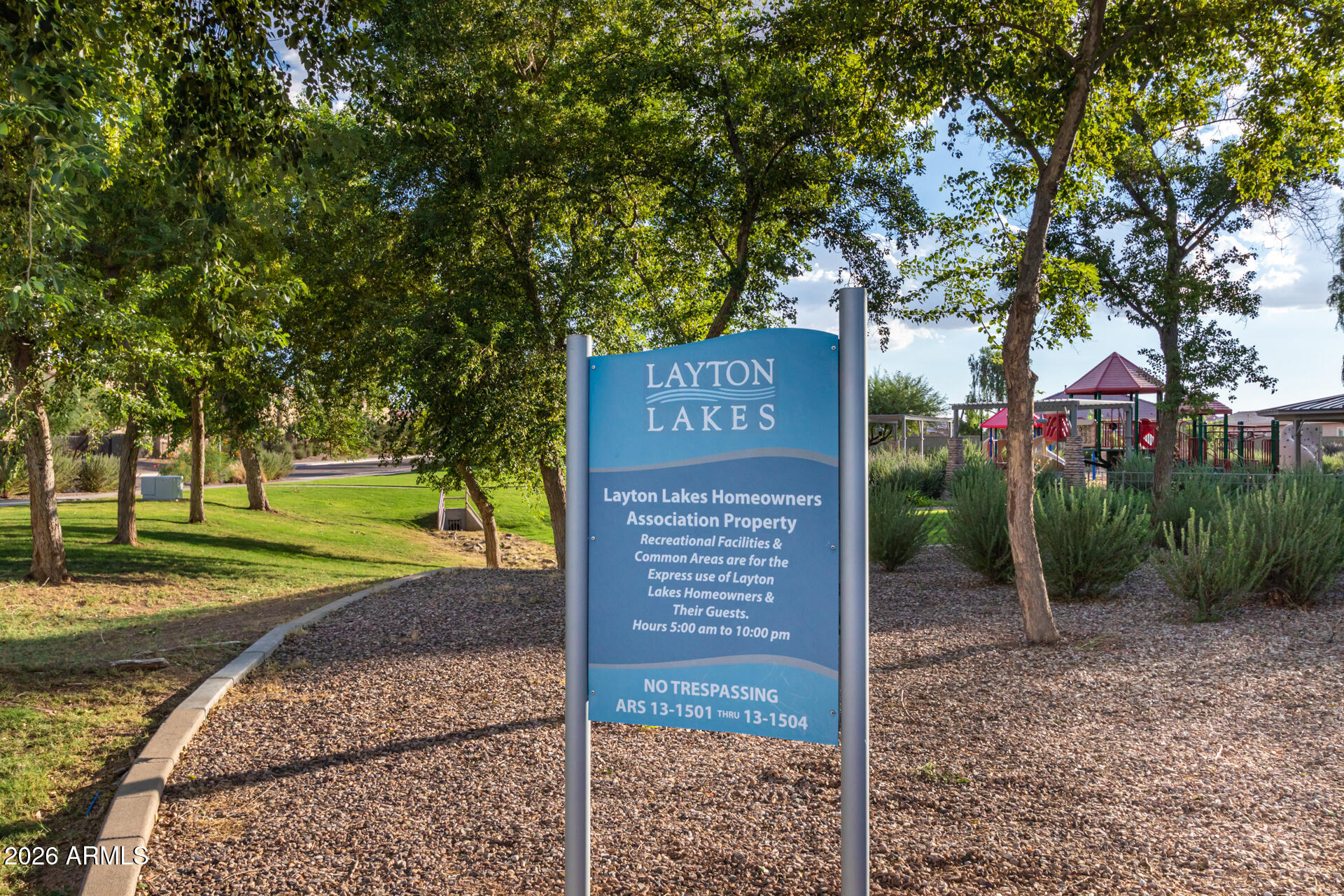 MOSAIC AT LAYTON LAKES CONDOMINIUMS AMD - Residential