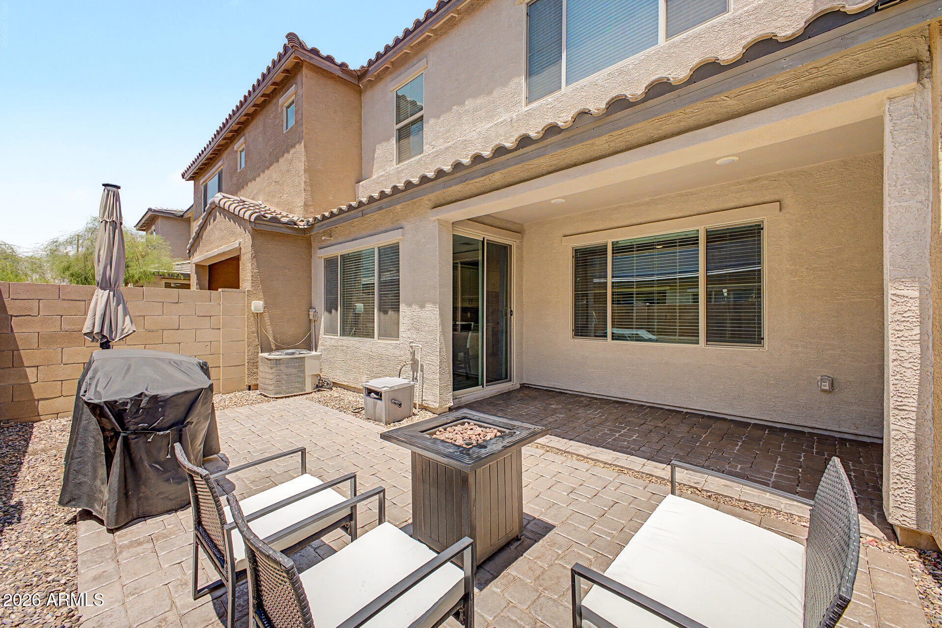 MOSAIC AT LAYTON LAKES CONDOMINIUMS AMD - Residential