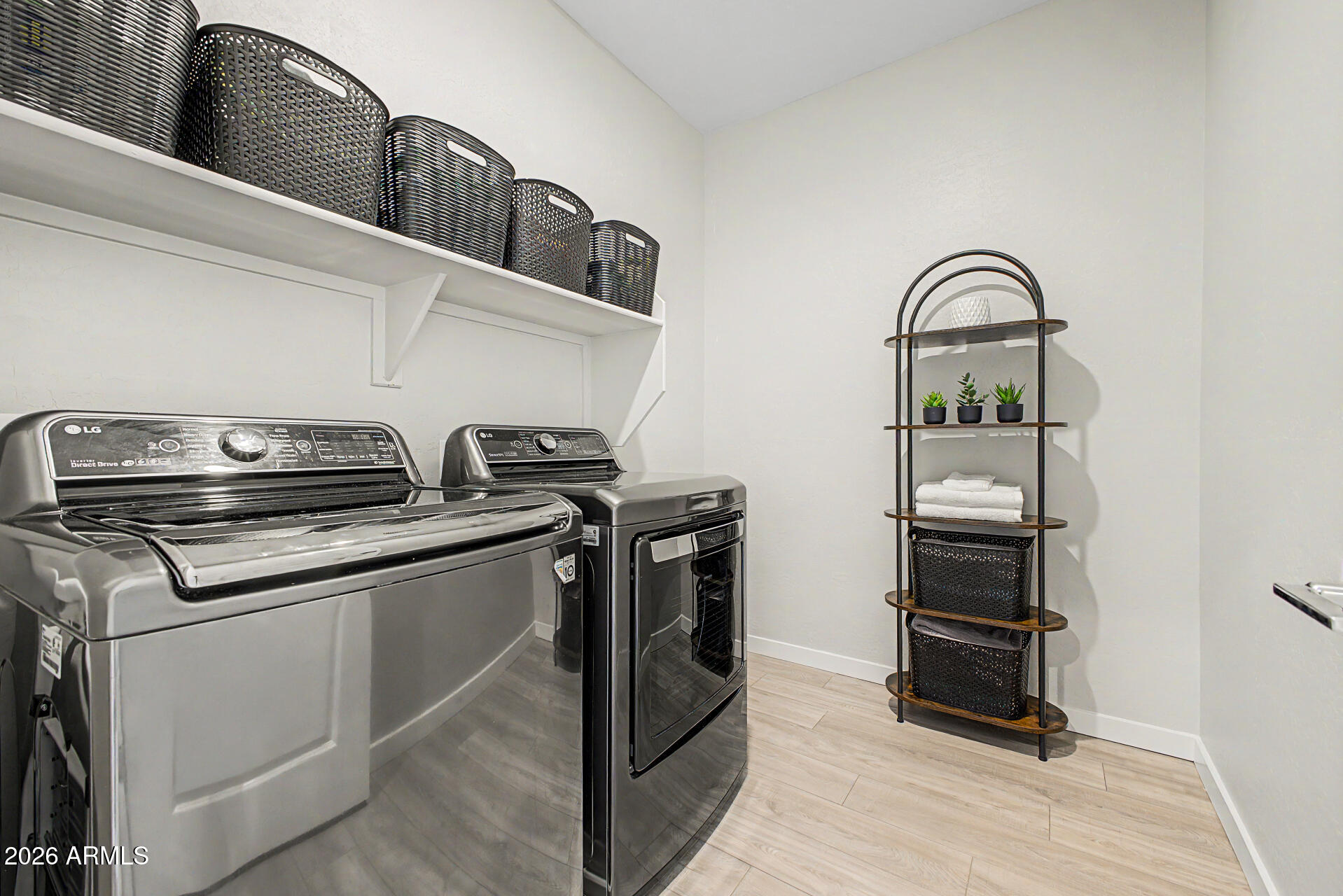 MOSAIC AT LAYTON LAKES CONDOMINIUMS AMD - Residential