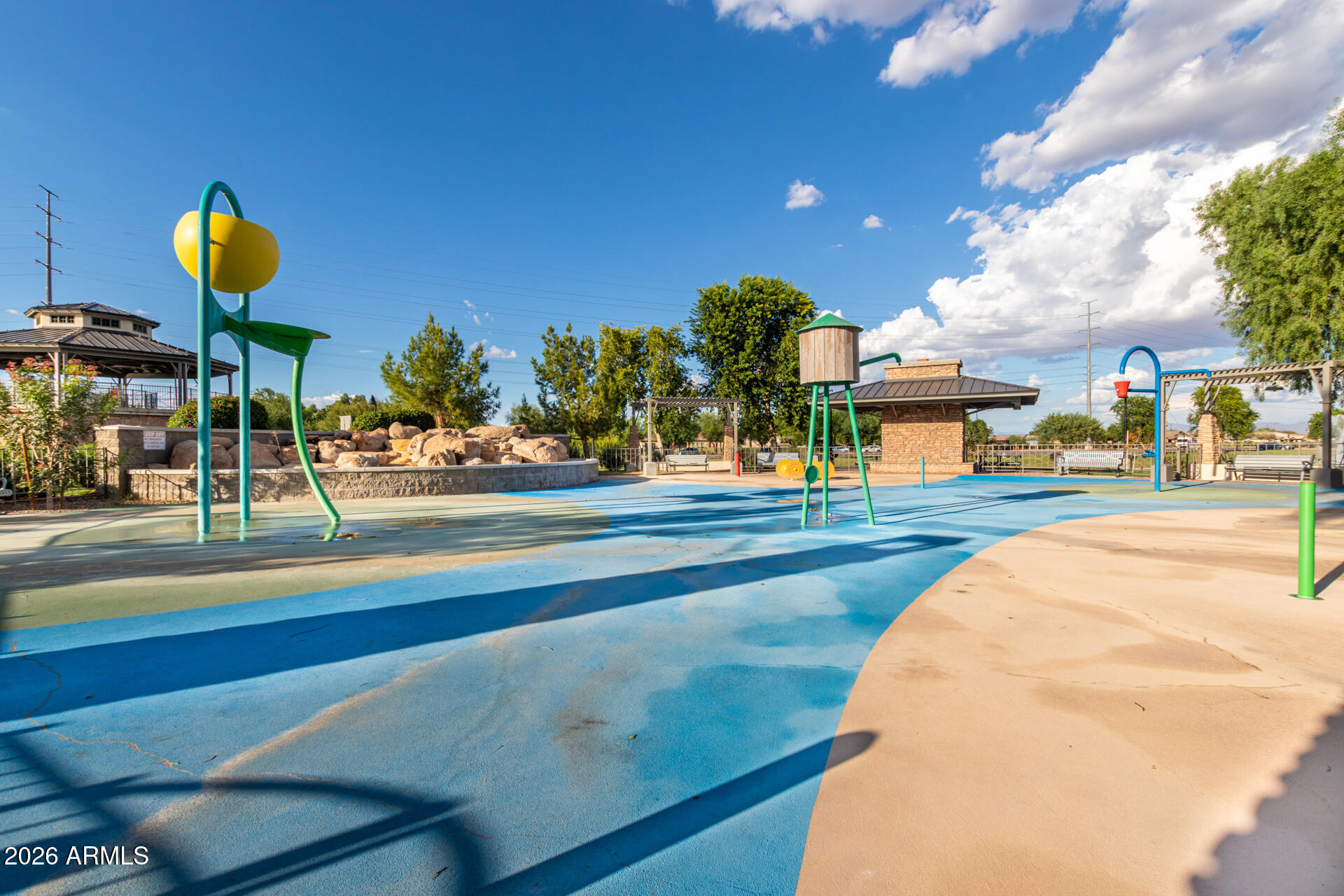 MOSAIC AT LAYTON LAKES CONDOMINIUMS AMD - Residential
