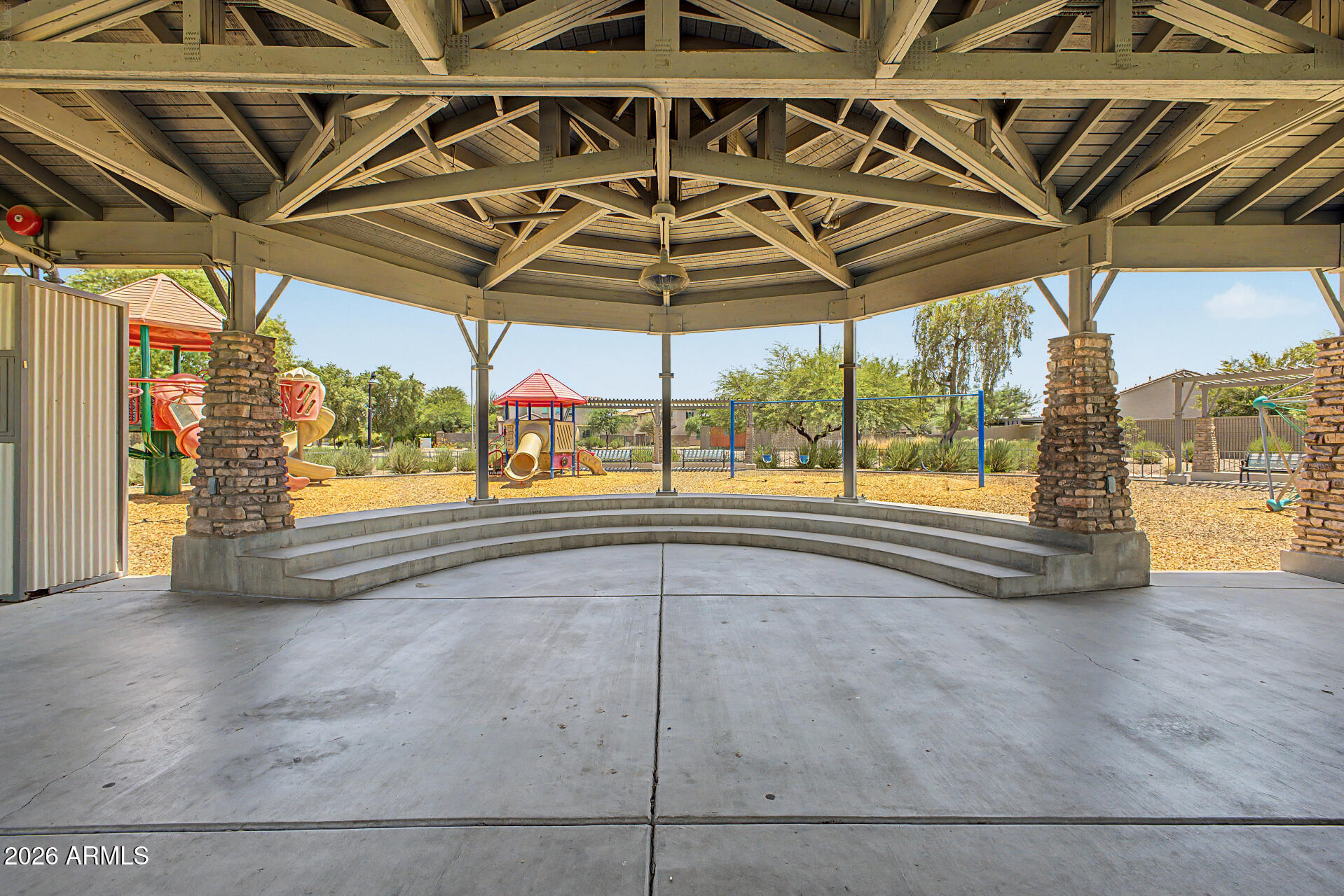 MOSAIC AT LAYTON LAKES CONDOMINIUMS AMD - Residential
