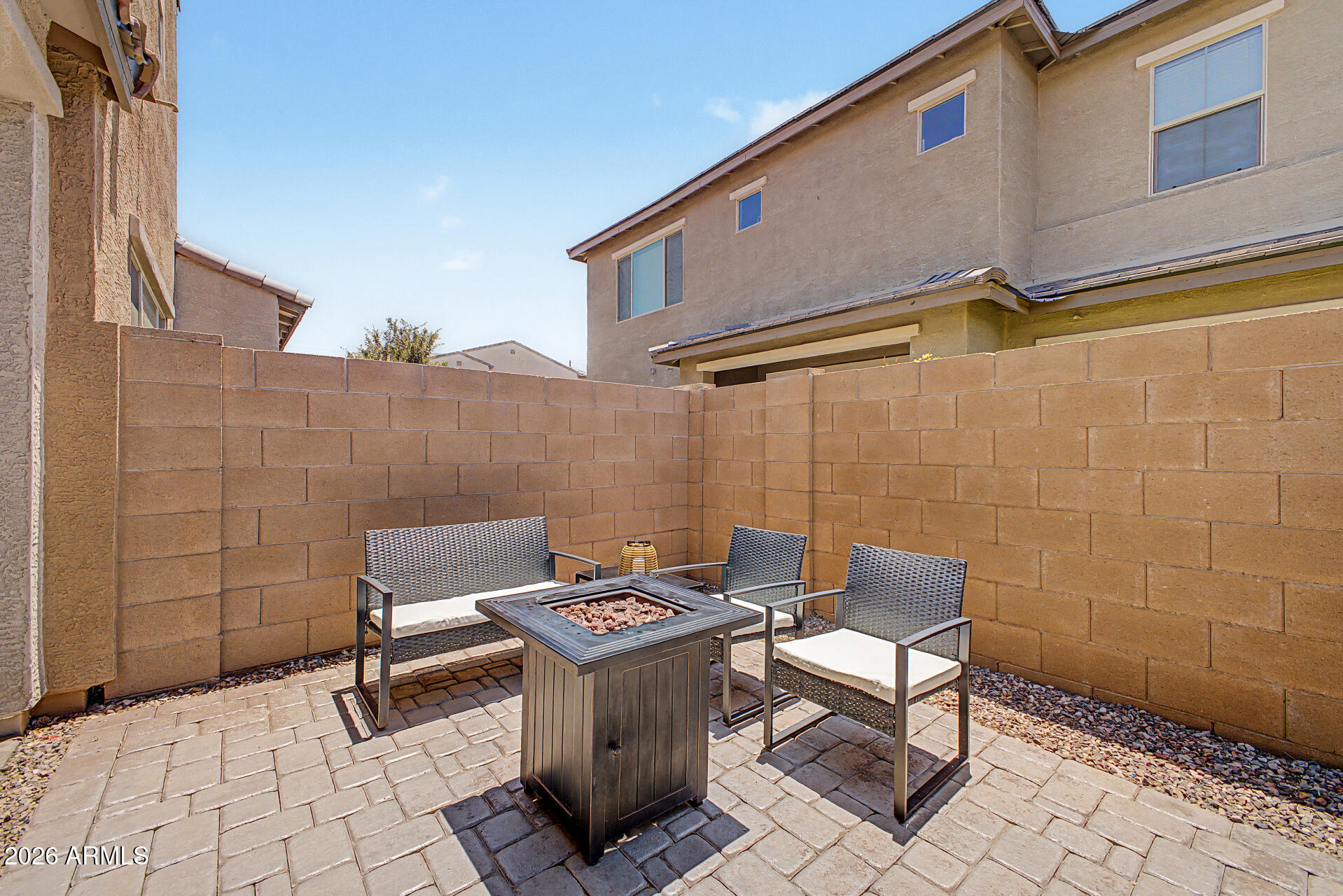 MOSAIC AT LAYTON LAKES CONDOMINIUMS AMD - Residential