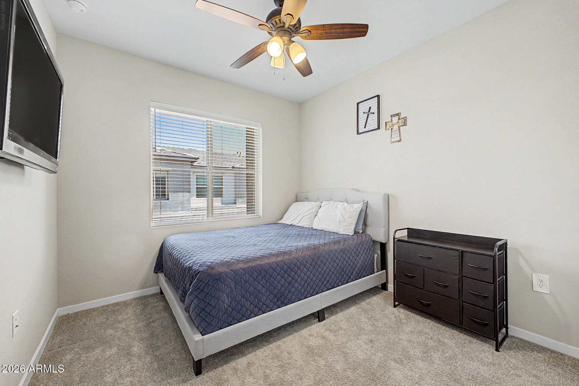 MOSAIC AT LAYTON LAKES CONDOMINIUMS AMD - Residential