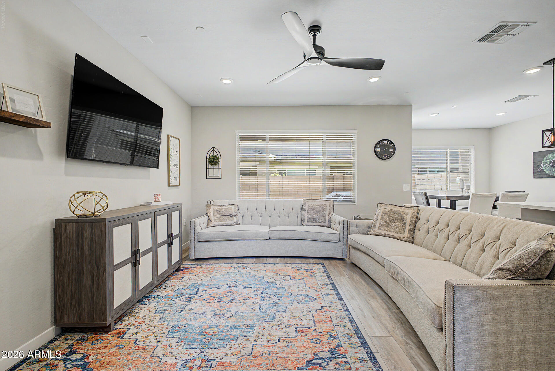 MOSAIC AT LAYTON LAKES CONDOMINIUMS AMD - Residential