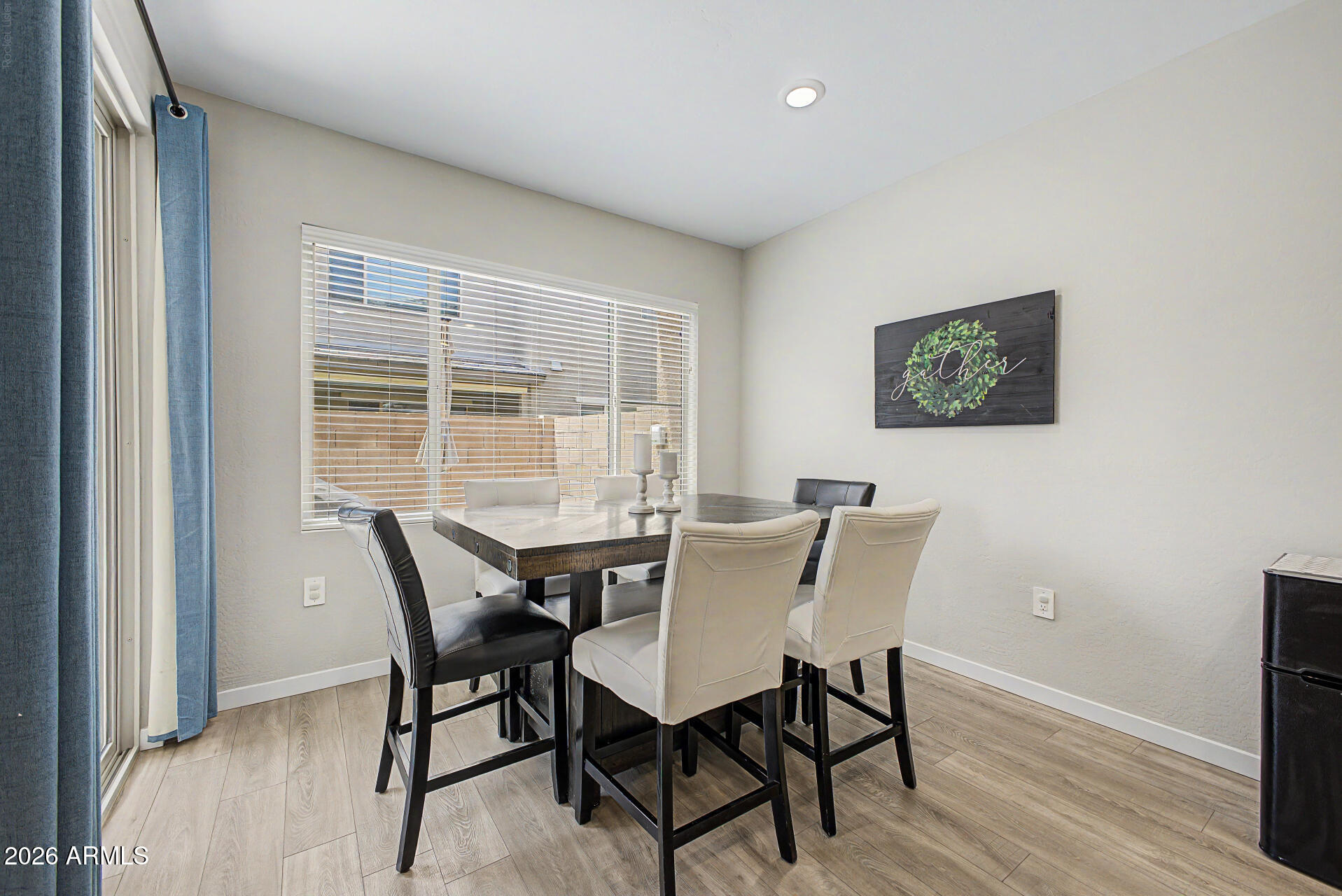MOSAIC AT LAYTON LAKES CONDOMINIUMS AMD - Residential