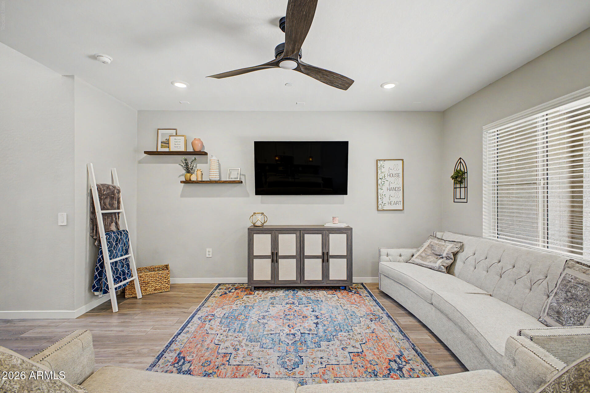 MOSAIC AT LAYTON LAKES CONDOMINIUMS AMD - Residential