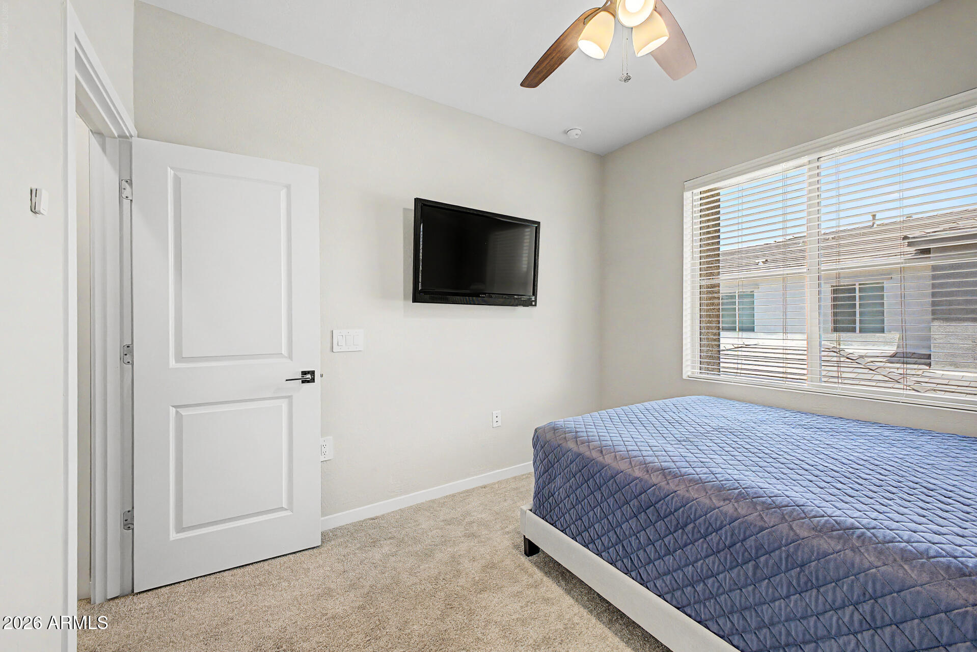 MOSAIC AT LAYTON LAKES CONDOMINIUMS AMD - Residential