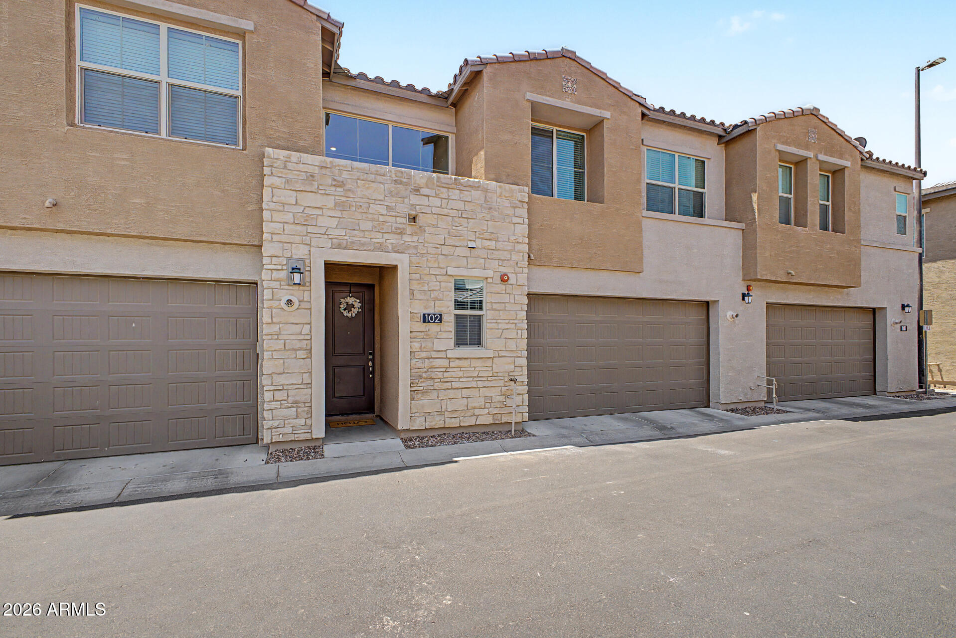 MOSAIC AT LAYTON LAKES CONDOMINIUMS AMD - Residential