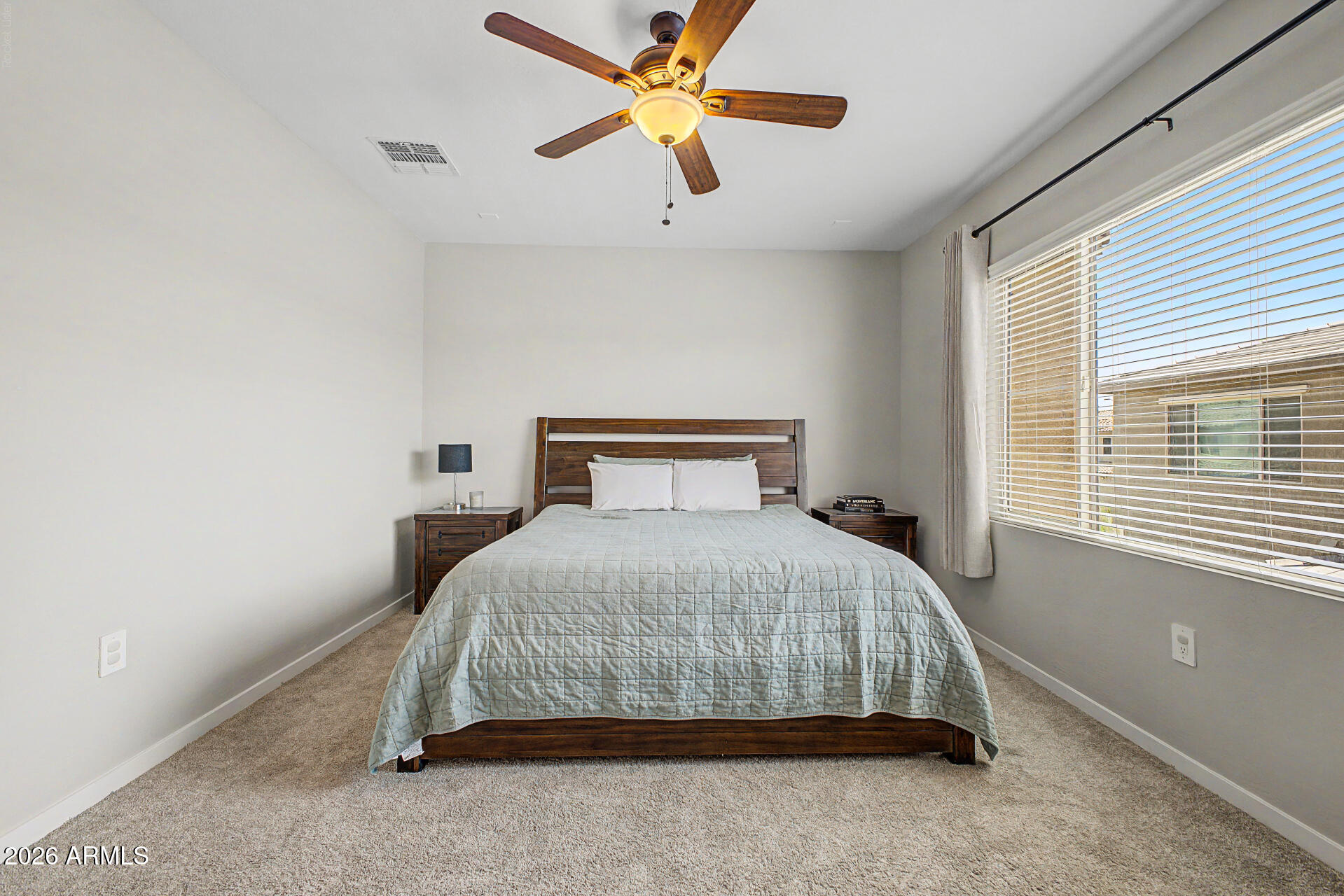 MOSAIC AT LAYTON LAKES CONDOMINIUMS AMD - Residential