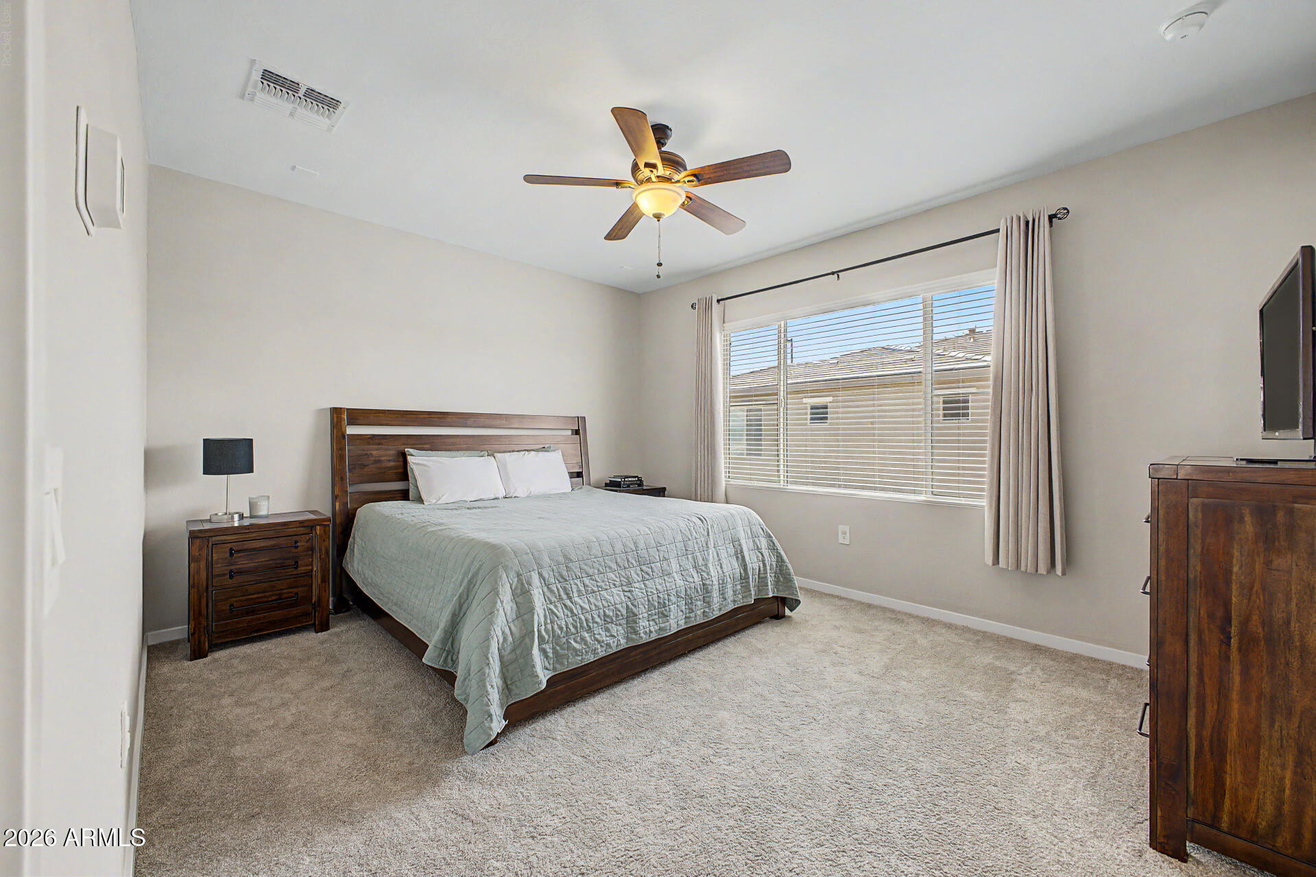 MOSAIC AT LAYTON LAKES CONDOMINIUMS AMD - Residential