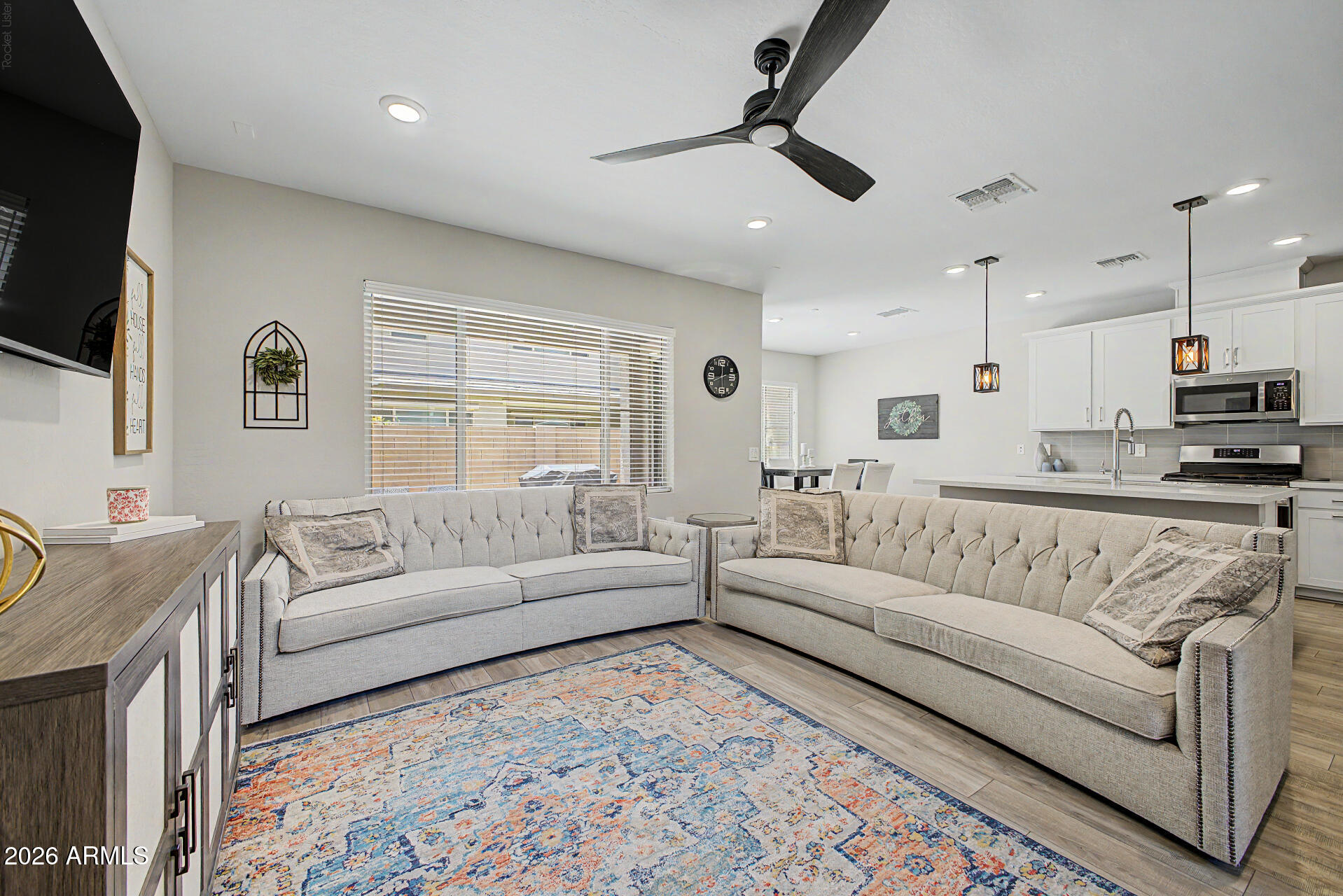 MOSAIC AT LAYTON LAKES CONDOMINIUMS AMD - Residential