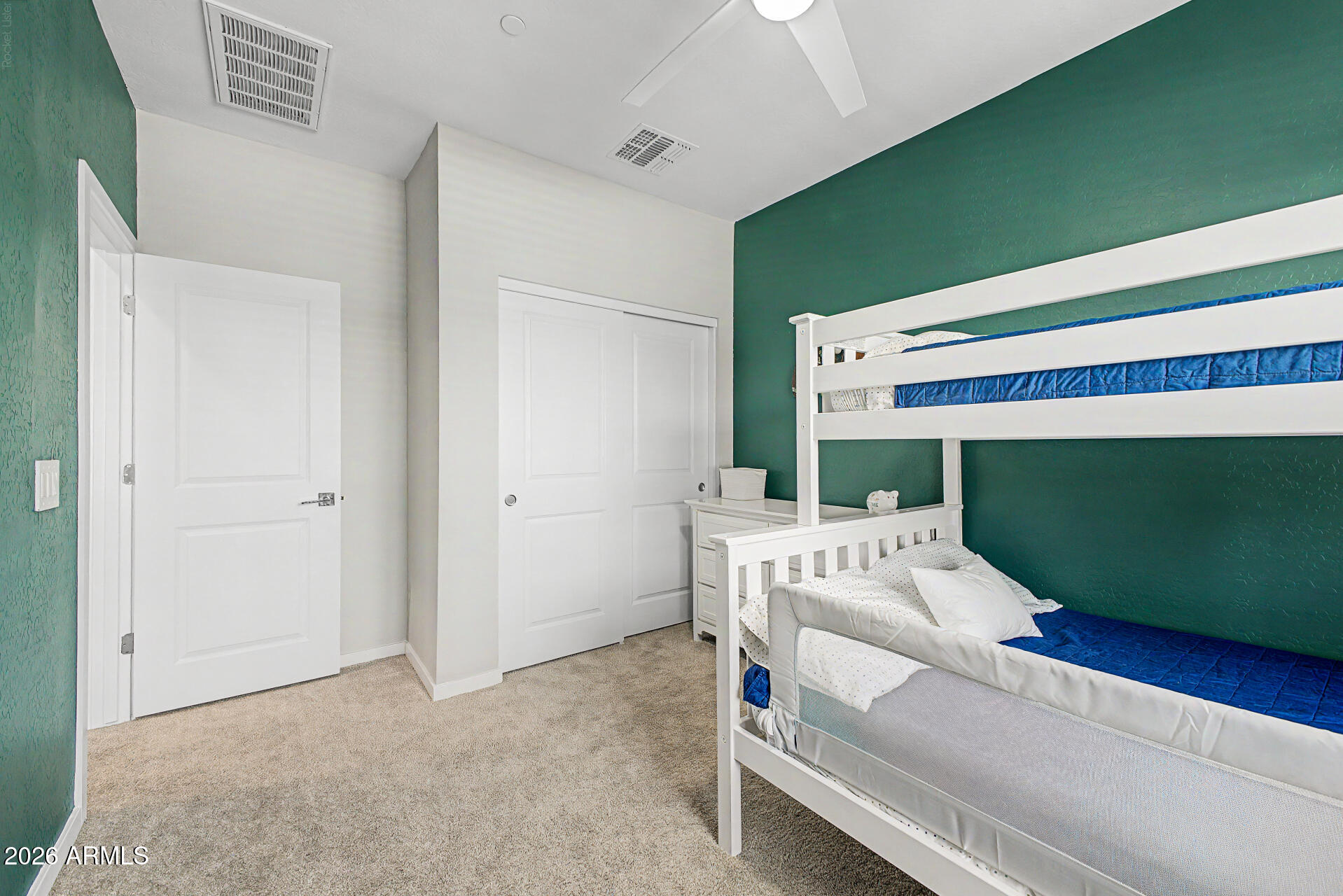 MOSAIC AT LAYTON LAKES CONDOMINIUMS AMD - Residential