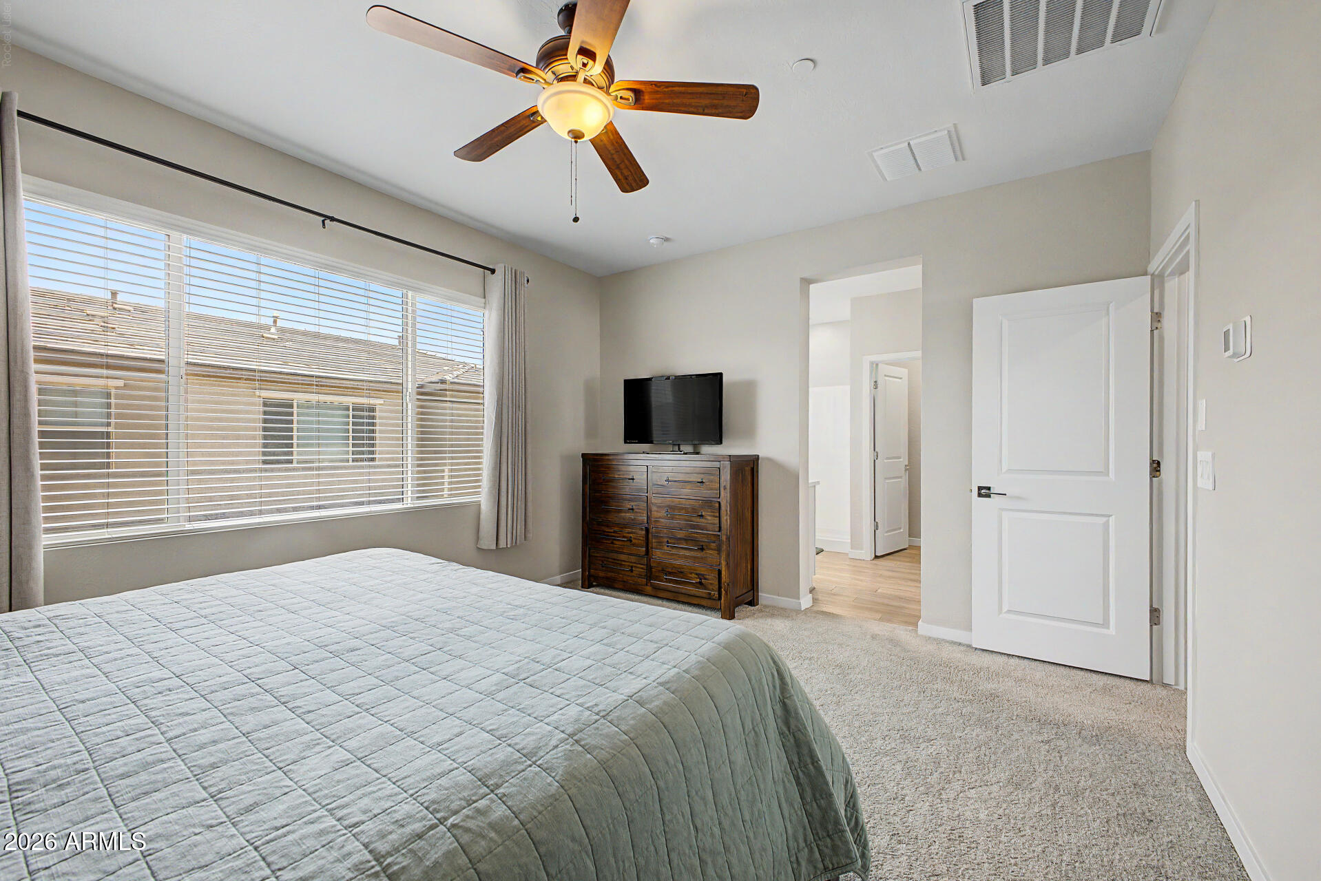 MOSAIC AT LAYTON LAKES CONDOMINIUMS AMD - Residential