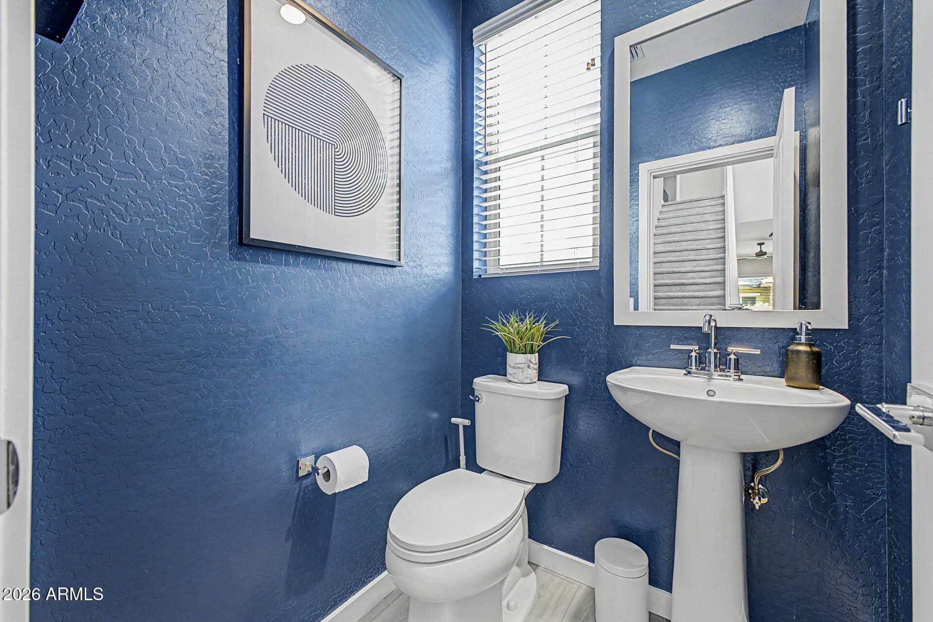 MOSAIC AT LAYTON LAKES CONDOMINIUMS AMD - Residential