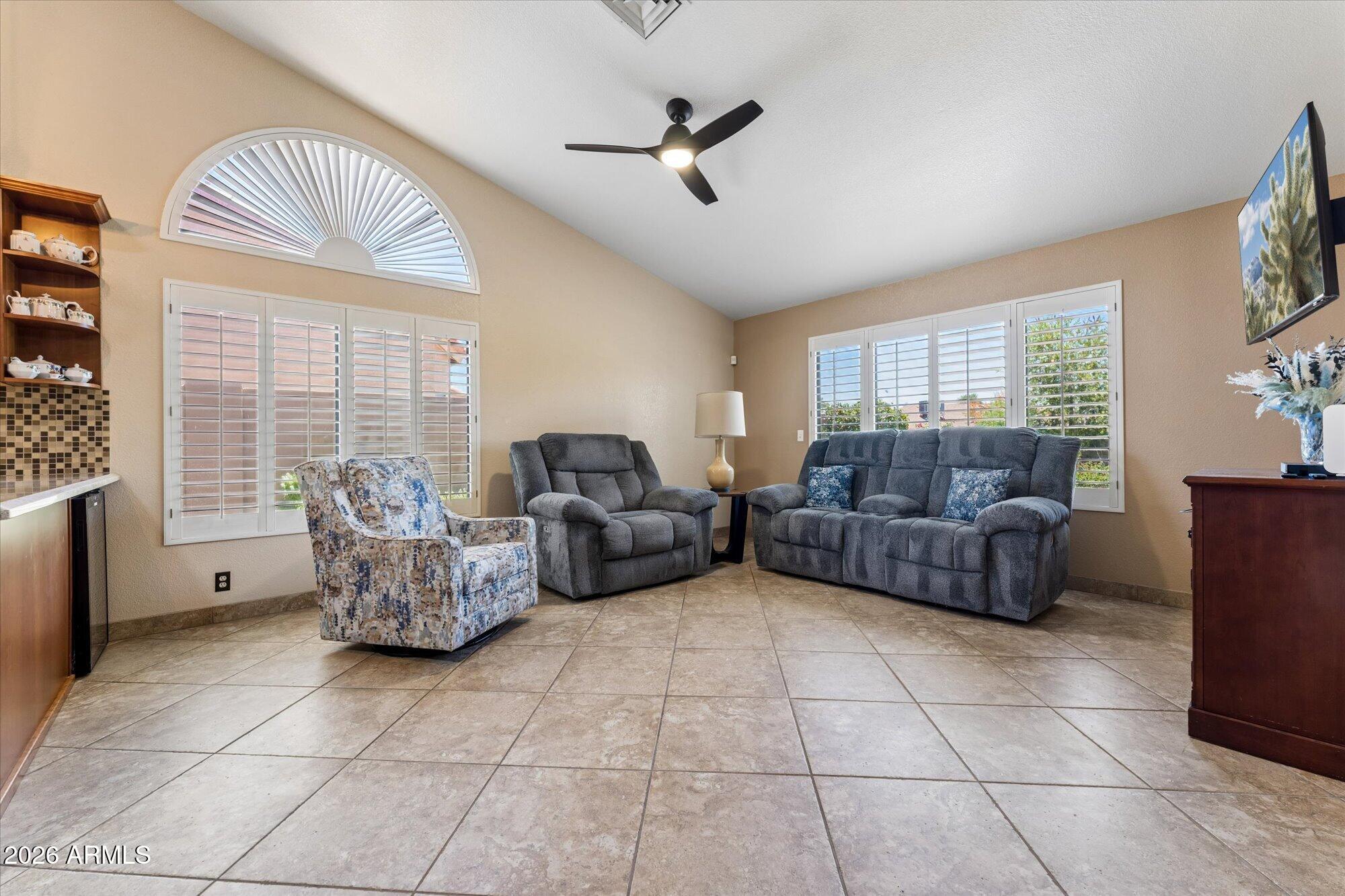 QUAIL RIDGE AT WESTBROOK VILLAGE LOT 495-600 TR A - Residential