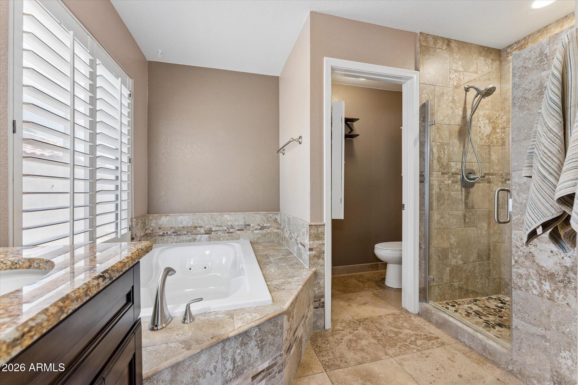 QUAIL RIDGE AT WESTBROOK VILLAGE LOT 495-600 TR A - Residential