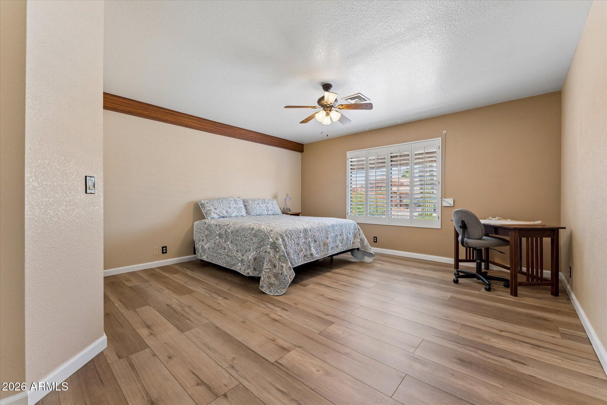 QUAIL RIDGE AT WESTBROOK VILLAGE LOT 495-600 TR A - Residential