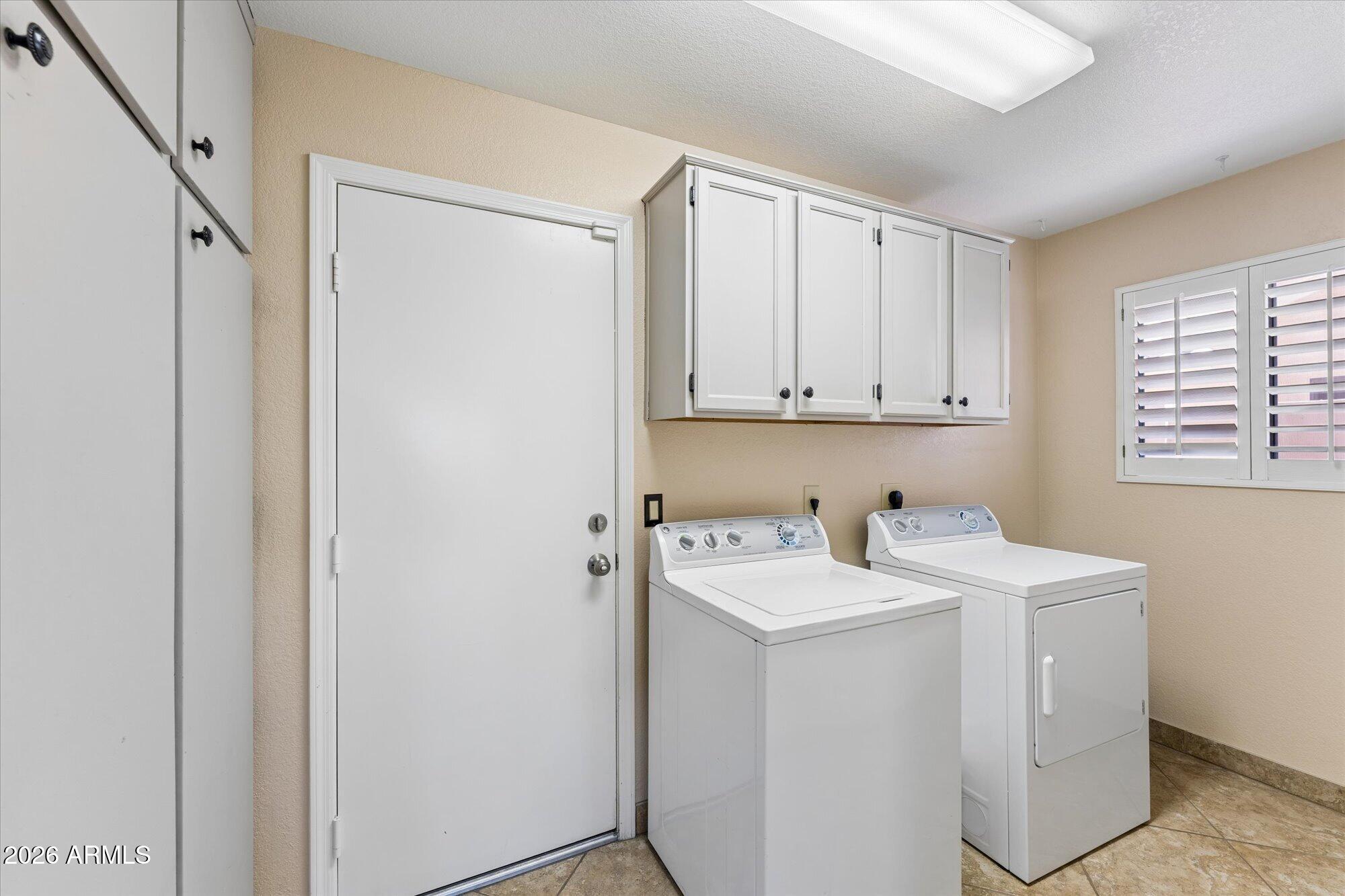 QUAIL RIDGE AT WESTBROOK VILLAGE LOT 495-600 TR A - Residential