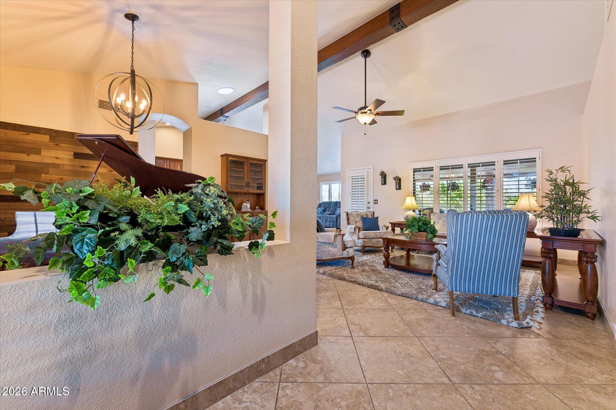 QUAIL RIDGE AT WESTBROOK VILLAGE LOT 495-600 TR A - Residential