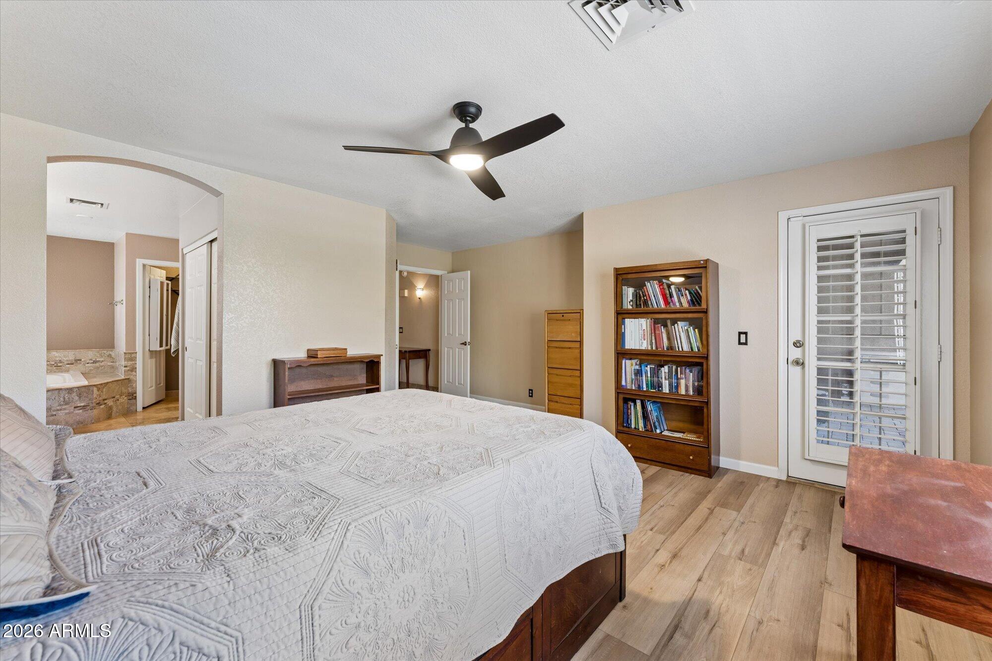 QUAIL RIDGE AT WESTBROOK VILLAGE LOT 495-600 TR A - Residential