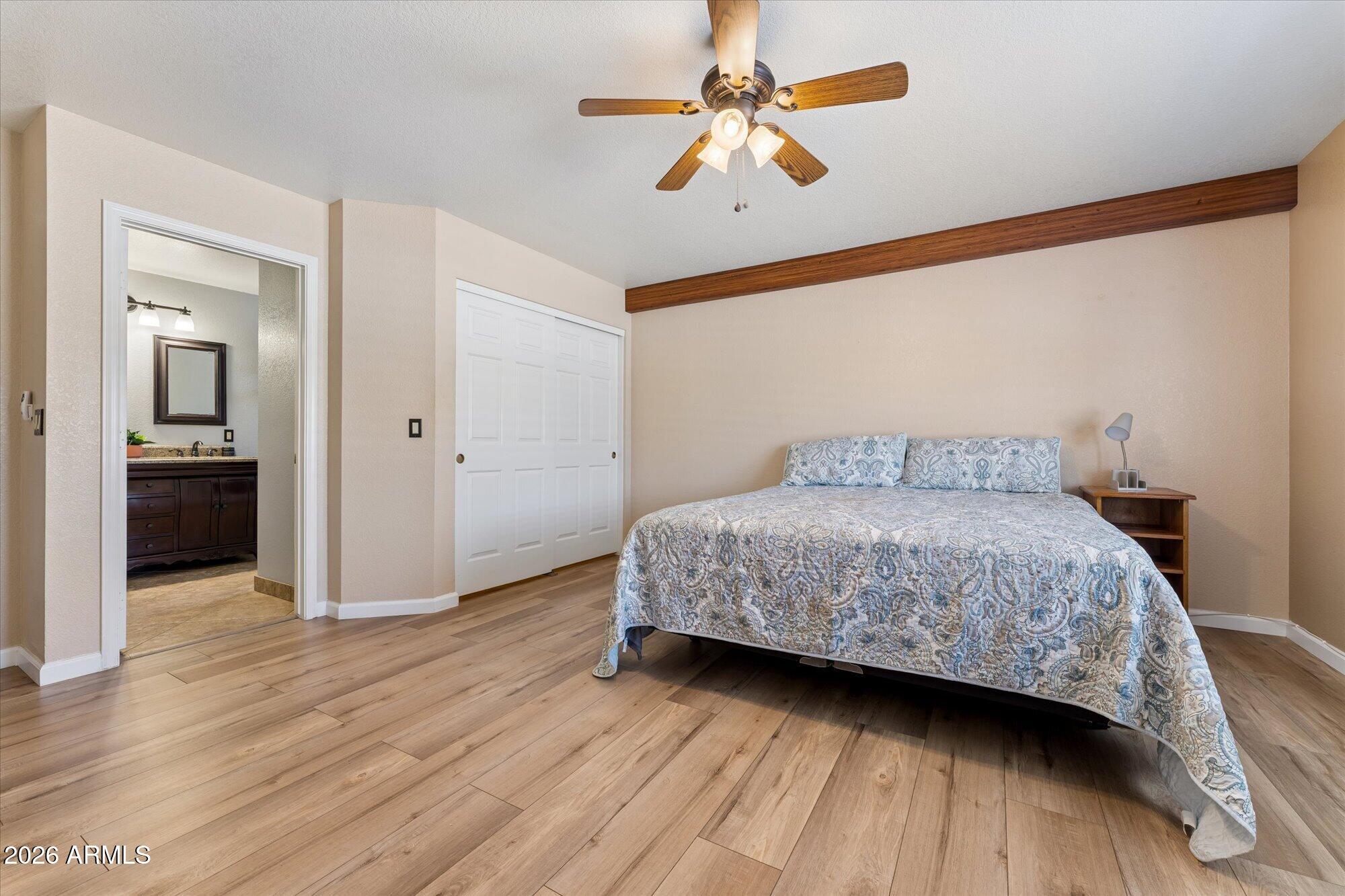QUAIL RIDGE AT WESTBROOK VILLAGE LOT 495-600 TR A - Residential