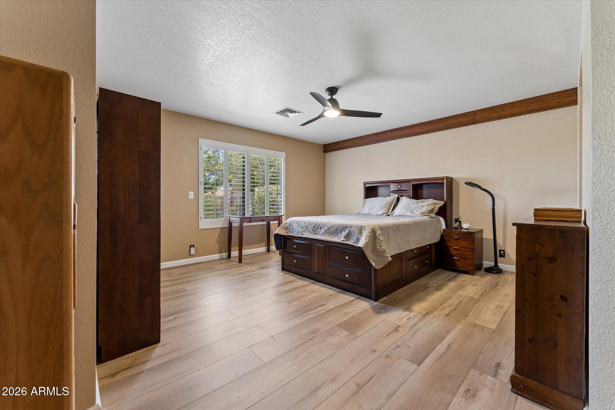 QUAIL RIDGE AT WESTBROOK VILLAGE LOT 495-600 TR A - Residential