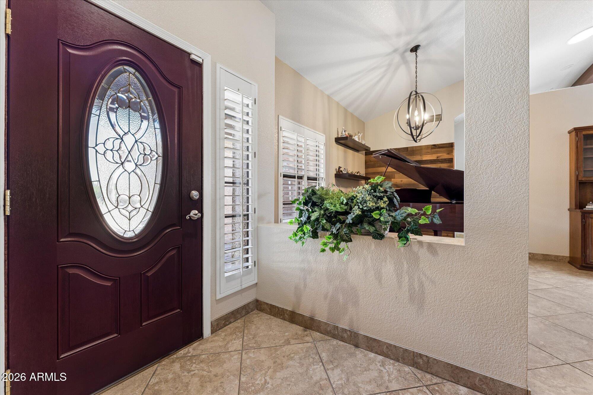 QUAIL RIDGE AT WESTBROOK VILLAGE LOT 495-600 TR A - Residential