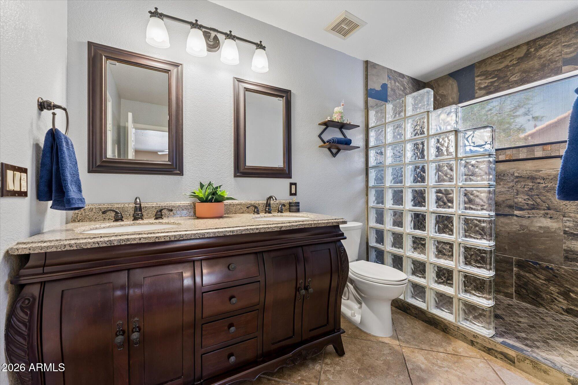 QUAIL RIDGE AT WESTBROOK VILLAGE LOT 495-600 TR A - Residential