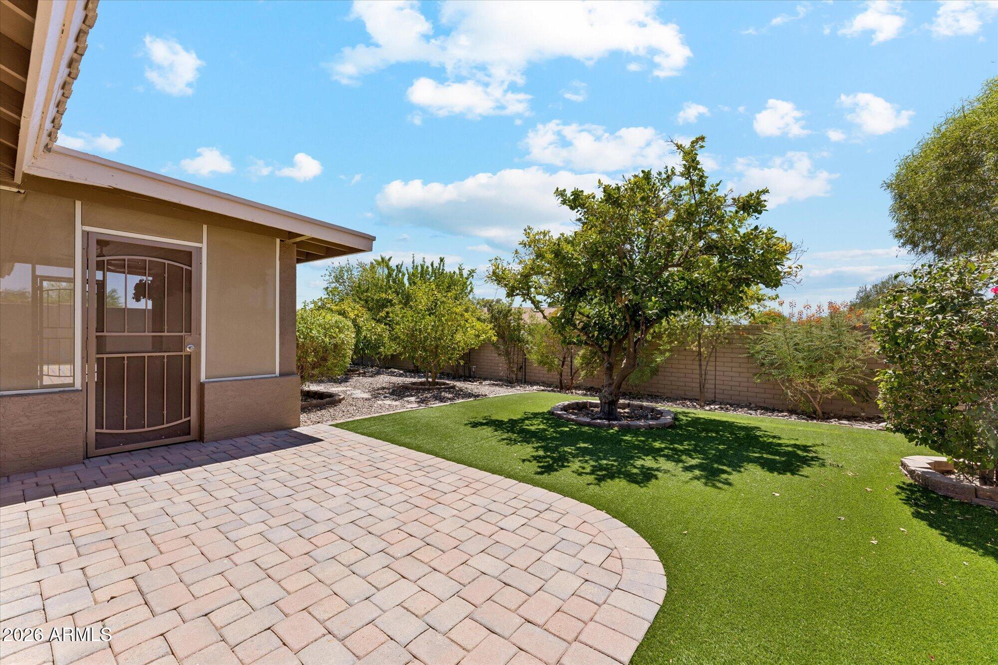 QUAIL RIDGE AT WESTBROOK VILLAGE LOT 495-600 TR A - Residential