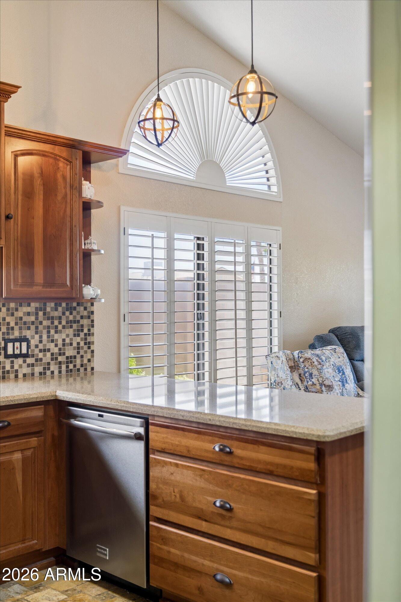 QUAIL RIDGE AT WESTBROOK VILLAGE LOT 495-600 TR A - Residential