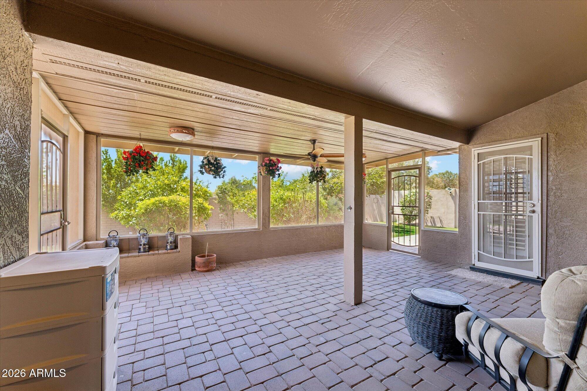 QUAIL RIDGE AT WESTBROOK VILLAGE LOT 495-600 TR A - Residential