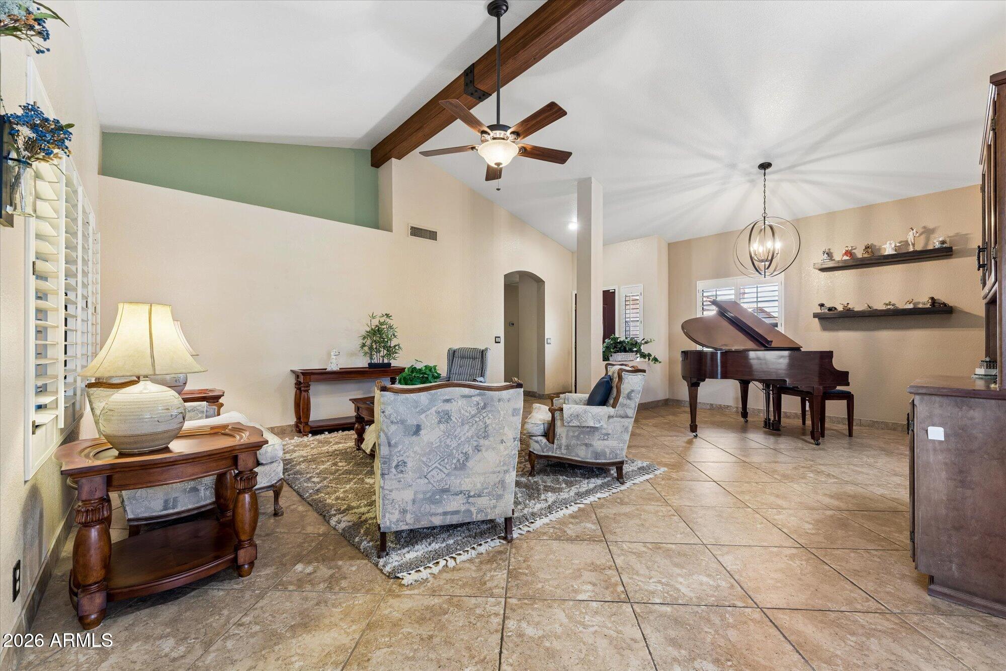 QUAIL RIDGE AT WESTBROOK VILLAGE LOT 495-600 TR A - Residential