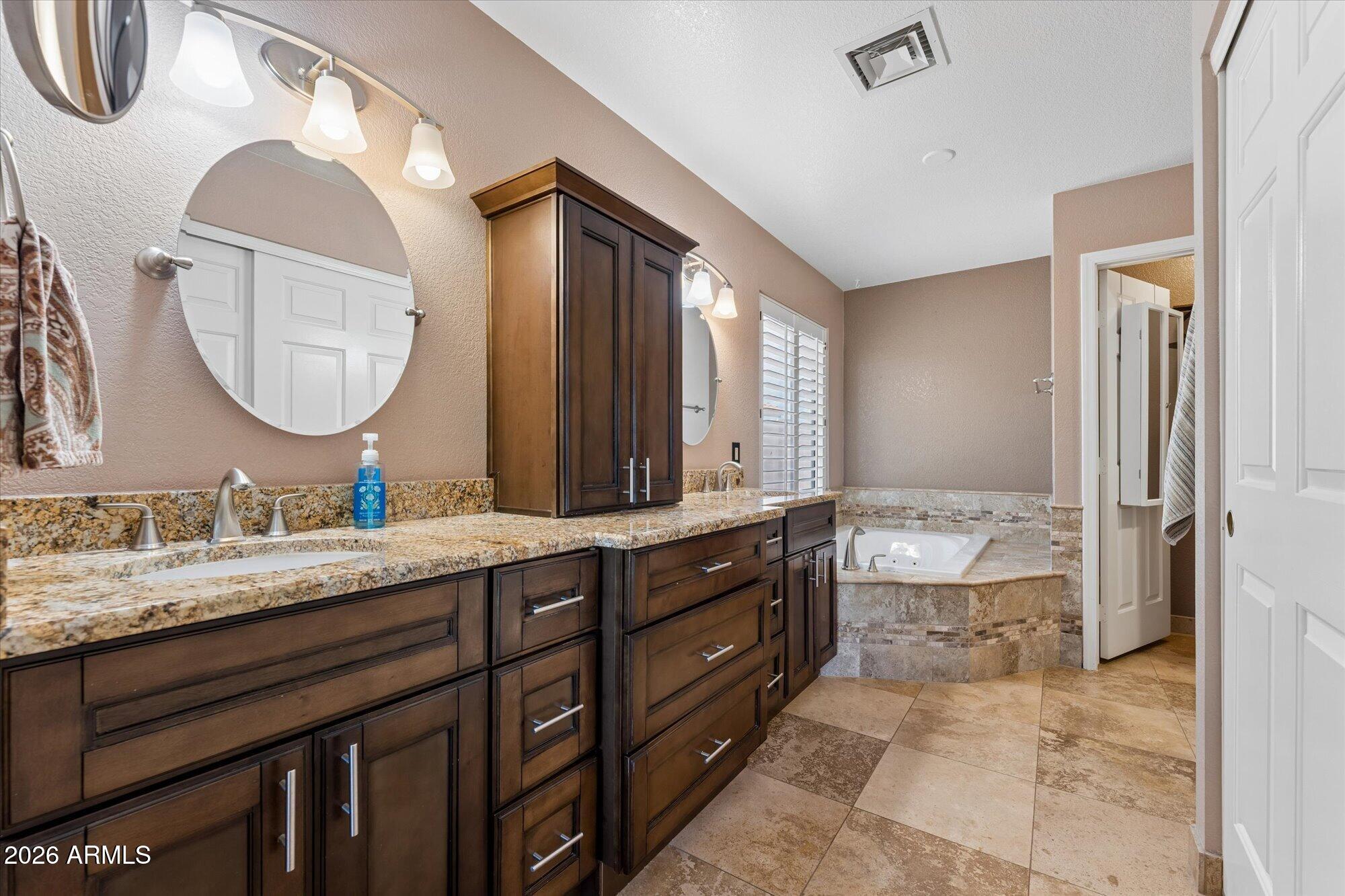 QUAIL RIDGE AT WESTBROOK VILLAGE LOT 495-600 TR A - Residential