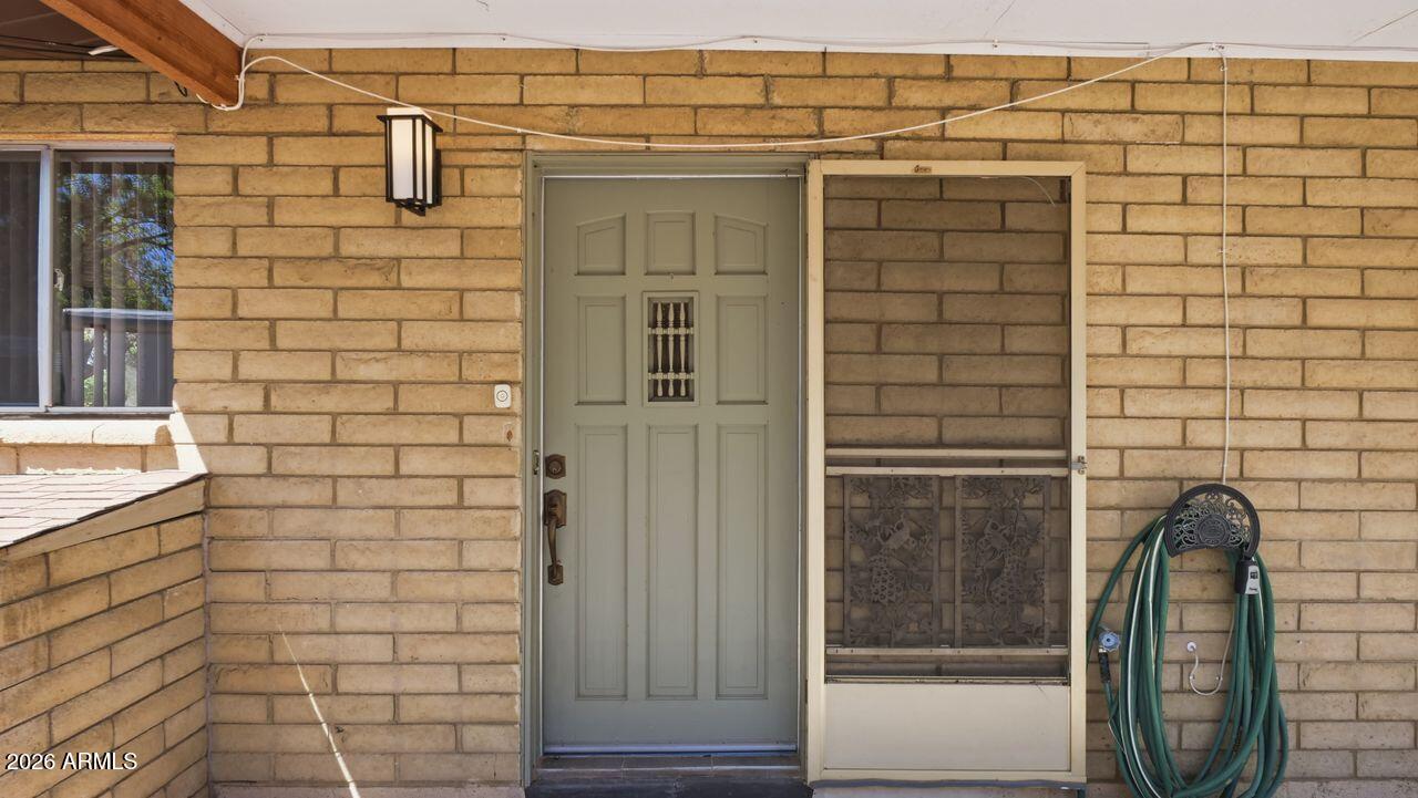 BEAVER VISTA ACRES UNIT 3 - Residential