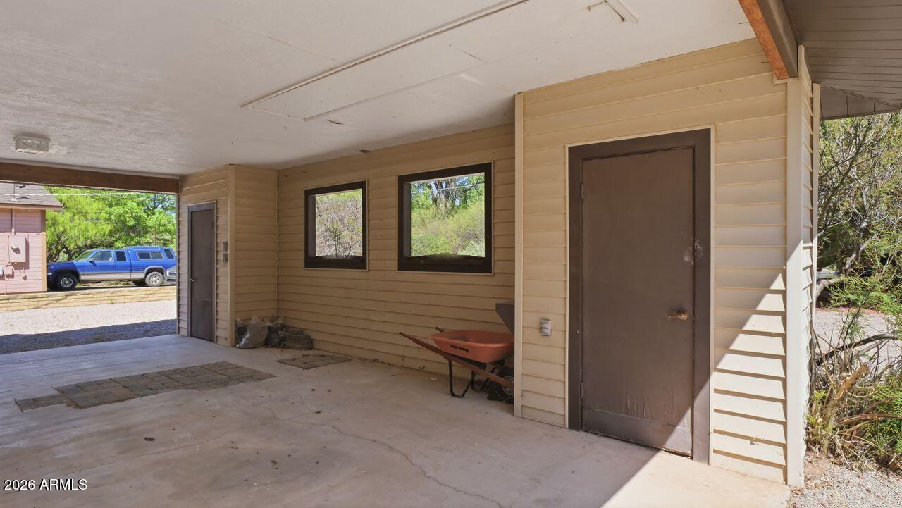 BEAVER VISTA ACRES UNIT 3 - Residential