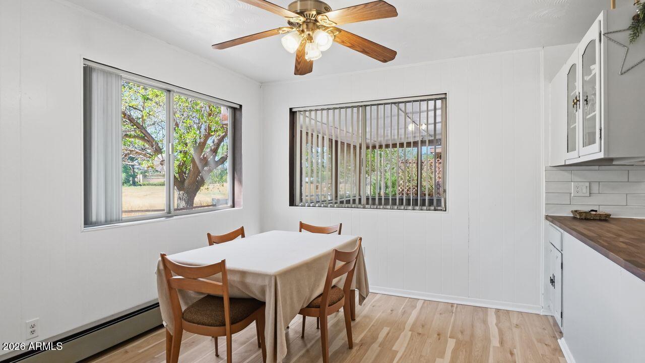 BEAVER VISTA ACRES UNIT 3 - Residential