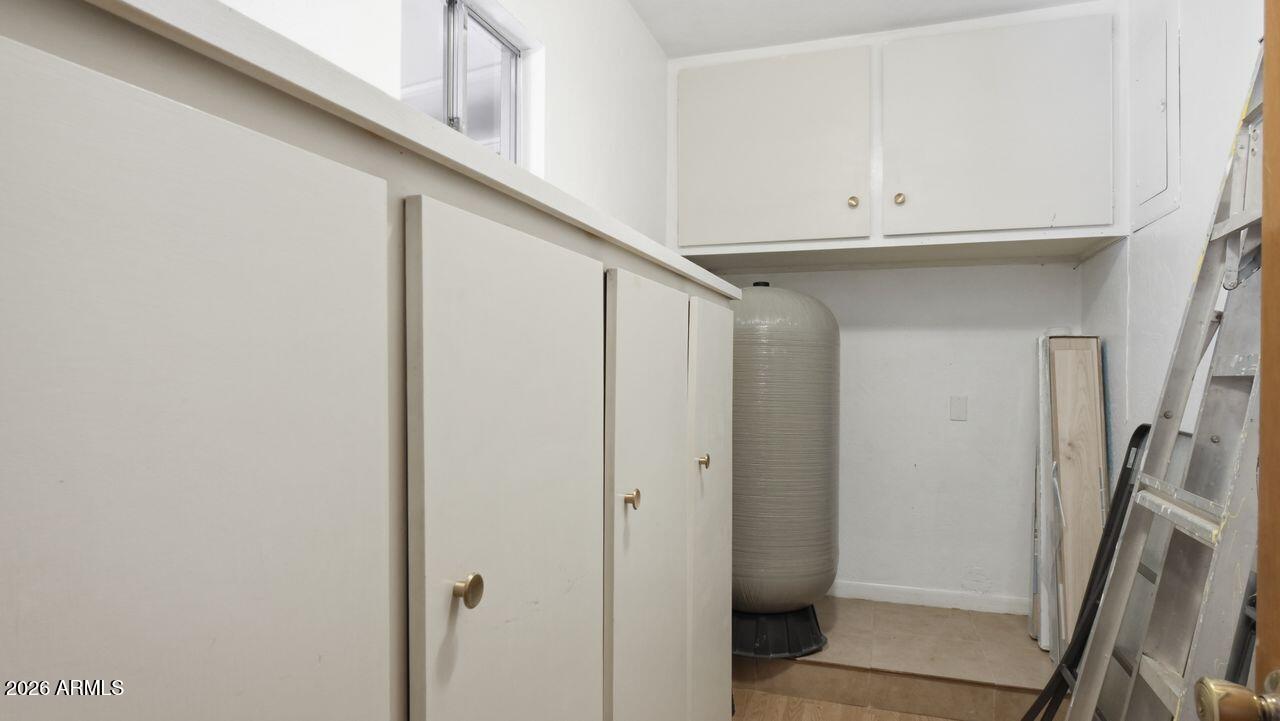 BEAVER VISTA ACRES UNIT 3 - Residential