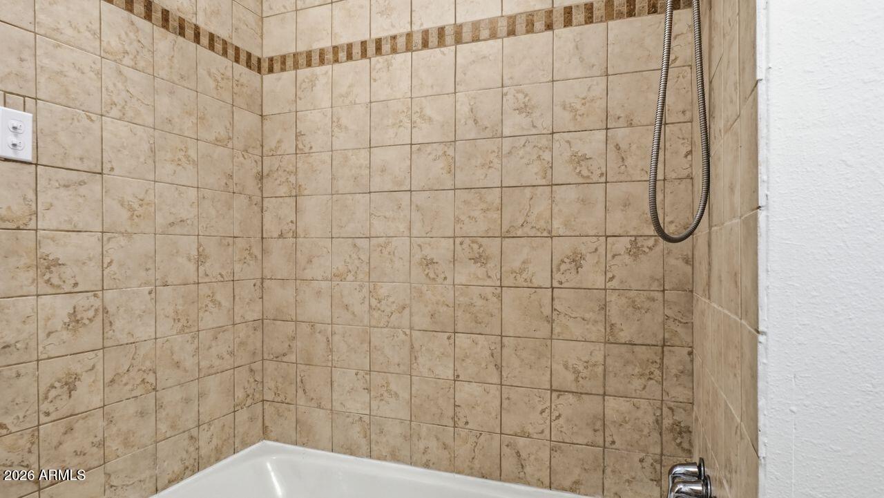 BEAVER VISTA ACRES UNIT 3 - Residential