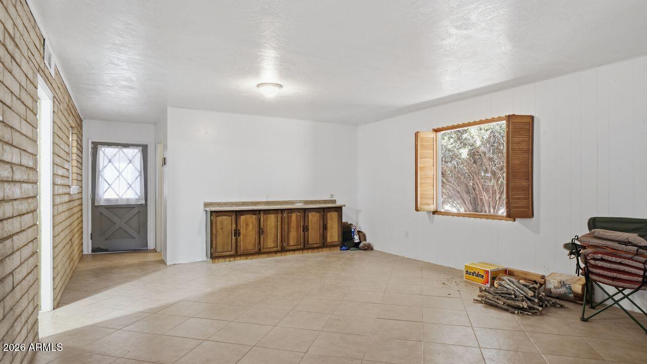 BEAVER VISTA ACRES UNIT 3 - Residential
