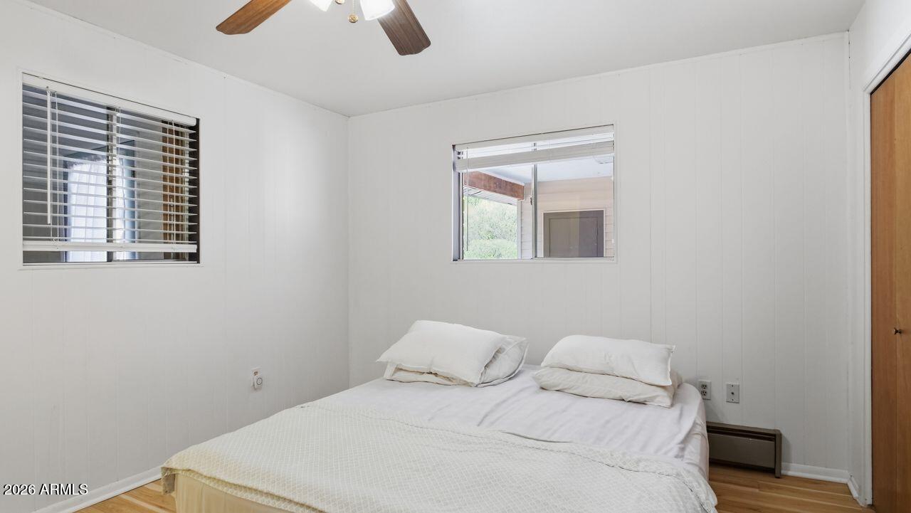 BEAVER VISTA ACRES UNIT 3 - Residential