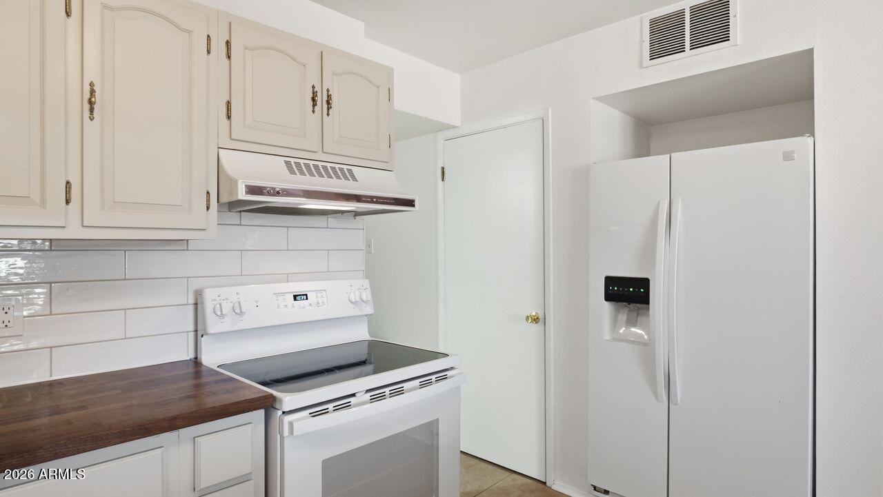 BEAVER VISTA ACRES UNIT 3 - Residential