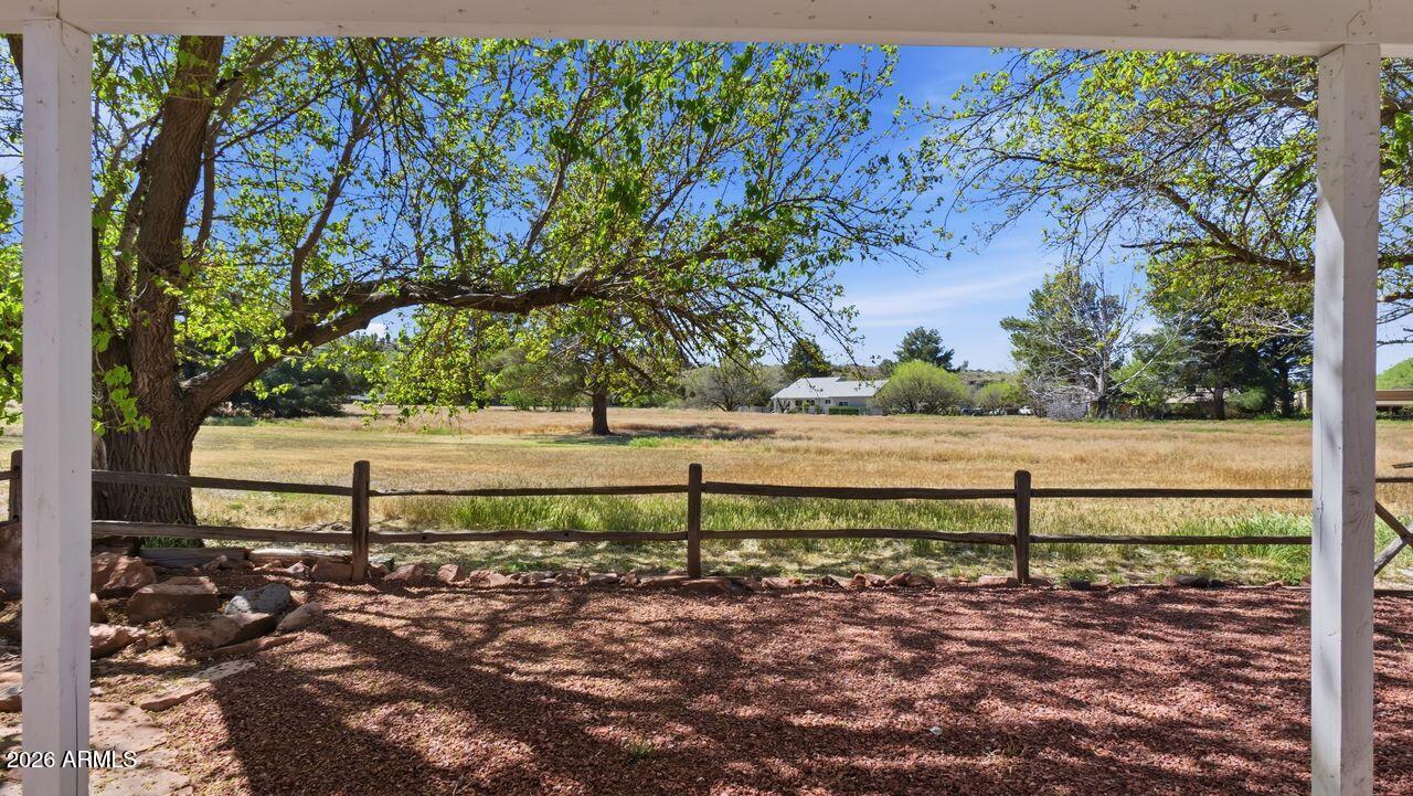 BEAVER VISTA ACRES UNIT 3 - Residential