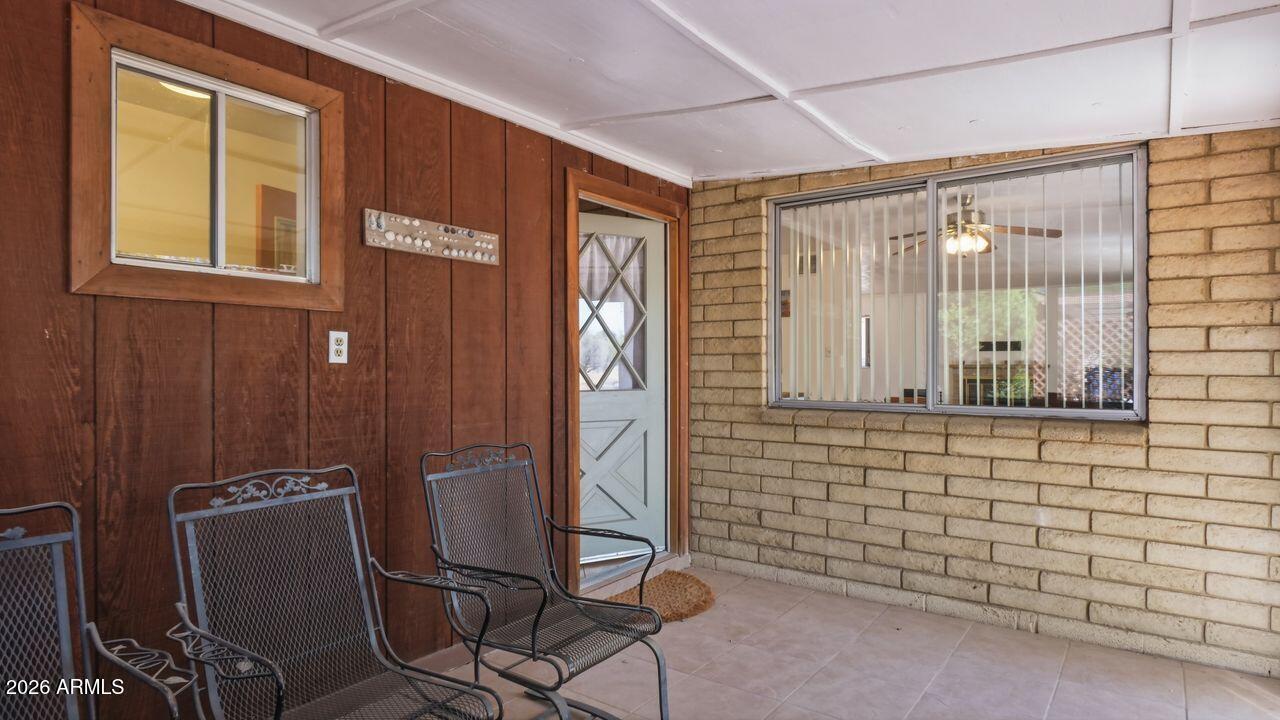 BEAVER VISTA ACRES UNIT 3 - Residential